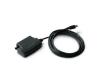 Garmin GTM 10 Traffic Receiver - DISCONTINUED